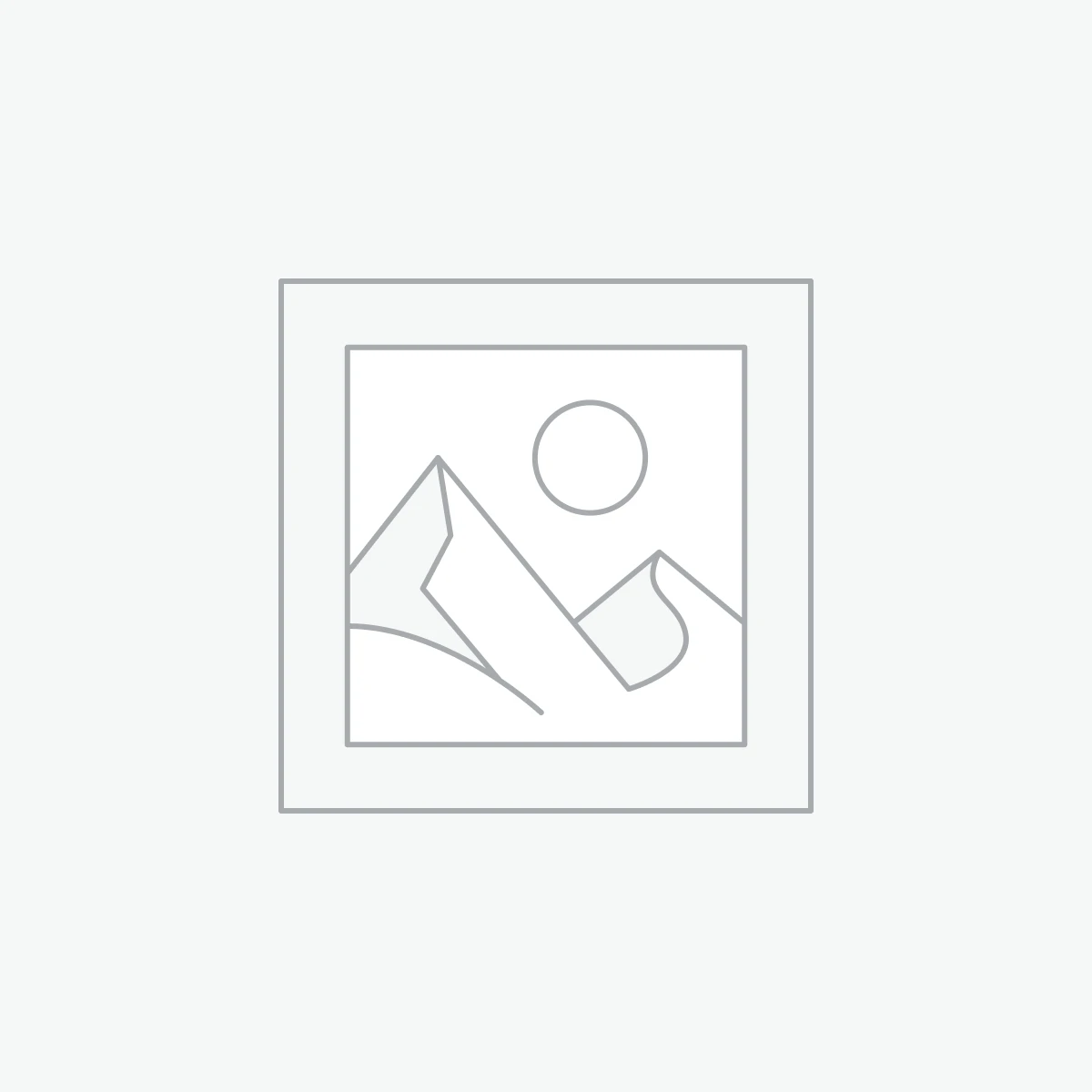Basic Membership